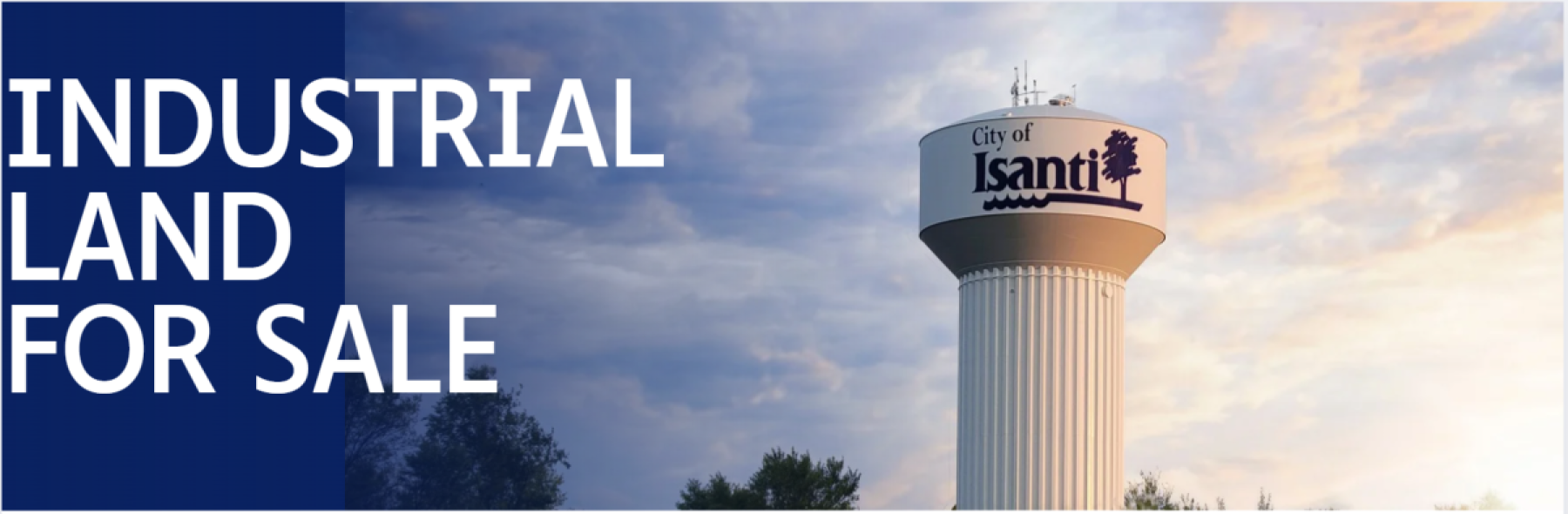 screenshot_2025-02-05_124626-1800x590